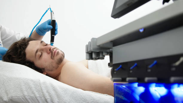 Best Walk-In Emergency Dentist in Rio Hondo, TX